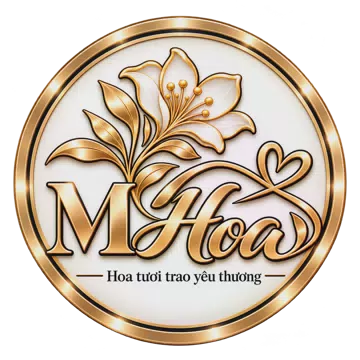 Shop hoa tươi Nghĩa Lộ - Gửi lời chúc bằng sắc hoa